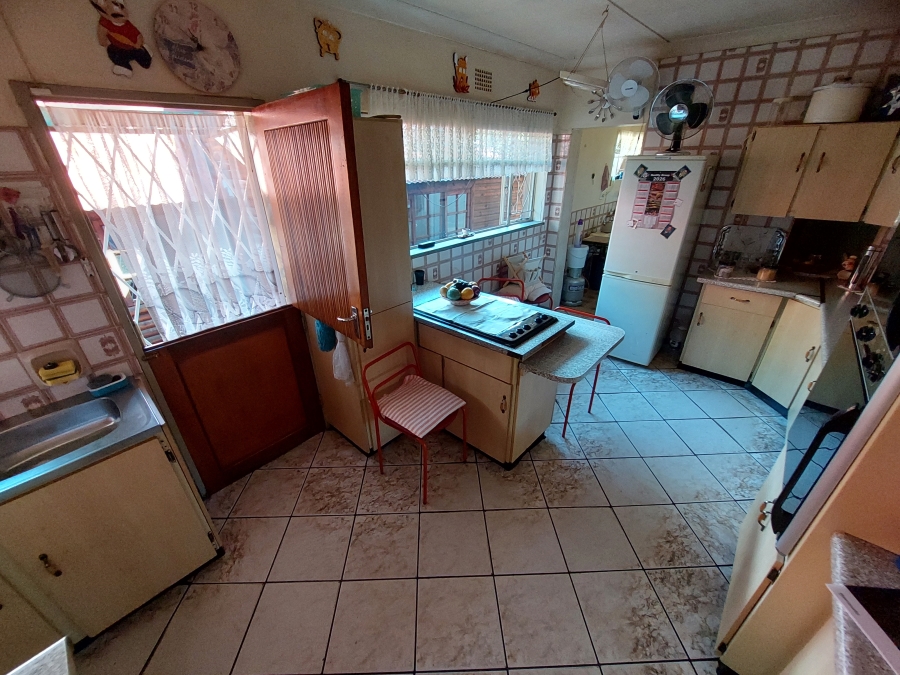 6 Bedroom Property for Sale in Heidelberg Ext 5 Gauteng