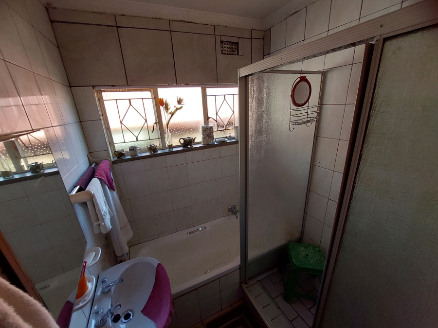 6 Bedroom Property for Sale in Heidelberg Ext 5 Gauteng