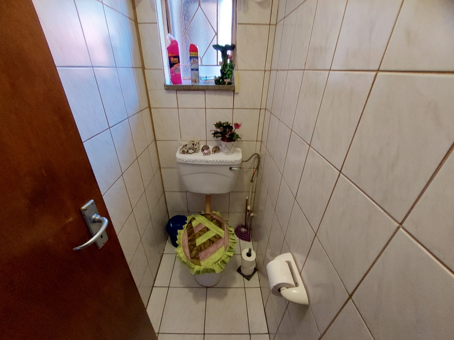 6 Bedroom Property for Sale in Heidelberg Ext 5 Gauteng