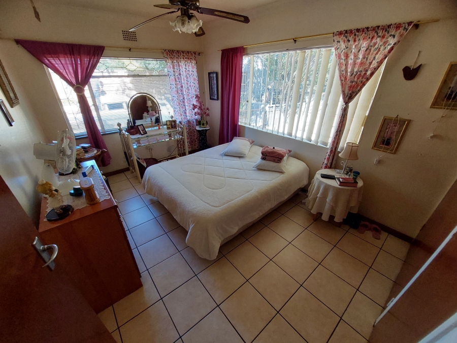 6 Bedroom Property for Sale in Heidelberg Ext 5 Gauteng
