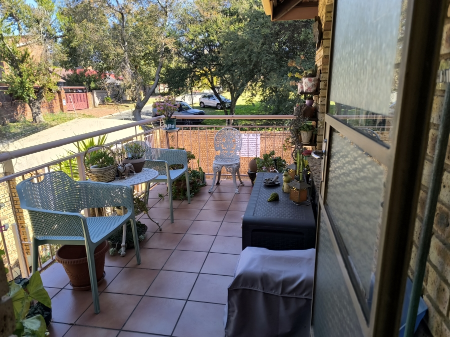2 Bedroom Property for Sale in Elandspark Gauteng