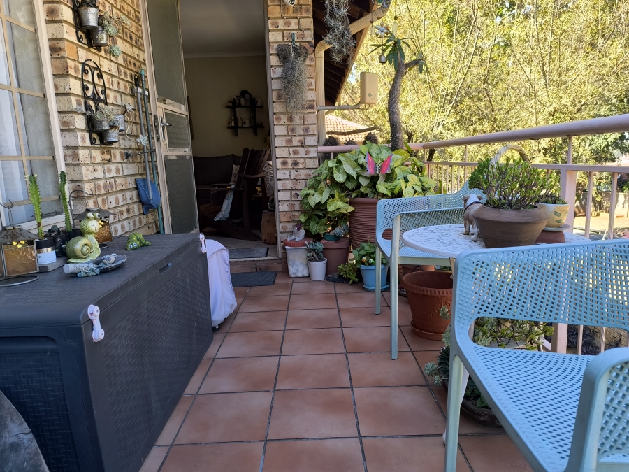 2 Bedroom Property for Sale in Elandspark Gauteng