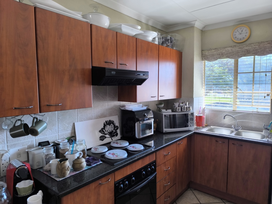 2 Bedroom Property for Sale in Elandspark Gauteng