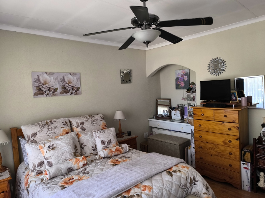 2 Bedroom Property for Sale in Elandspark Gauteng