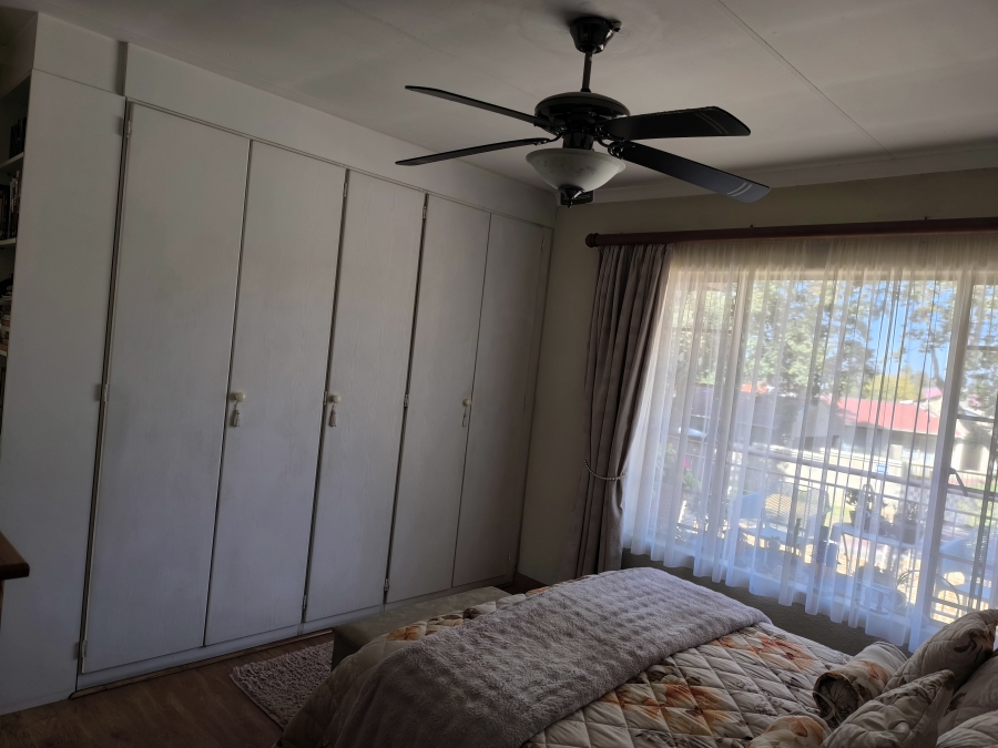2 Bedroom Property for Sale in Elandspark Gauteng