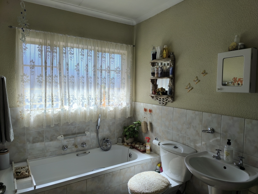 2 Bedroom Property for Sale in Elandspark Gauteng