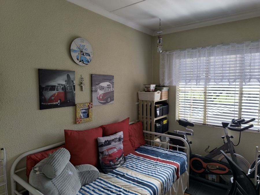 2 Bedroom Property for Sale in Elandspark Gauteng