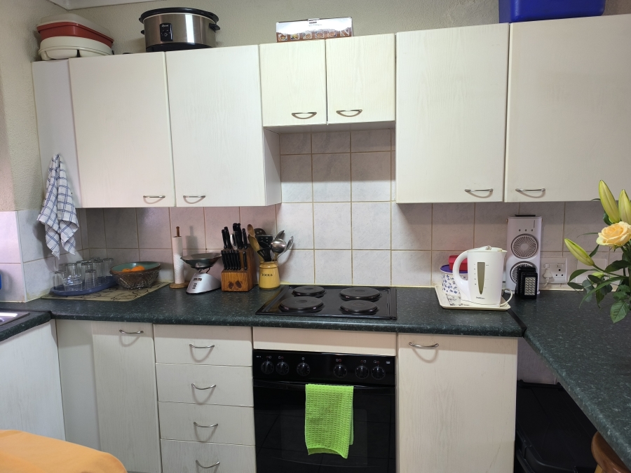 2 Bedroom Property for Sale in Elandspark Gauteng