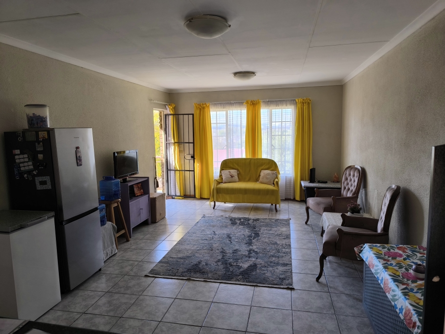 2 Bedroom Property for Sale in Elandspark Gauteng