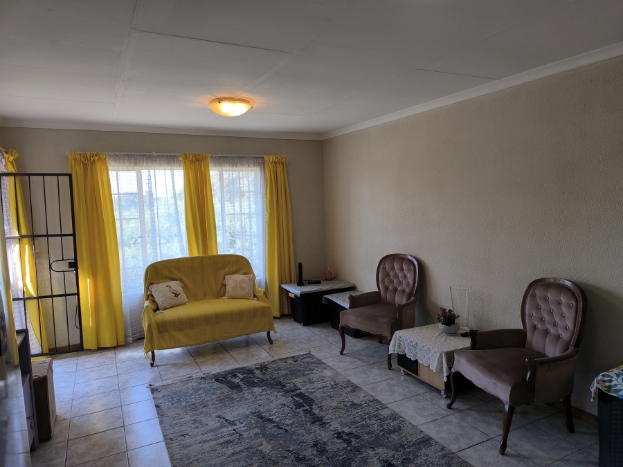 2 Bedroom Property for Sale in Elandspark Gauteng