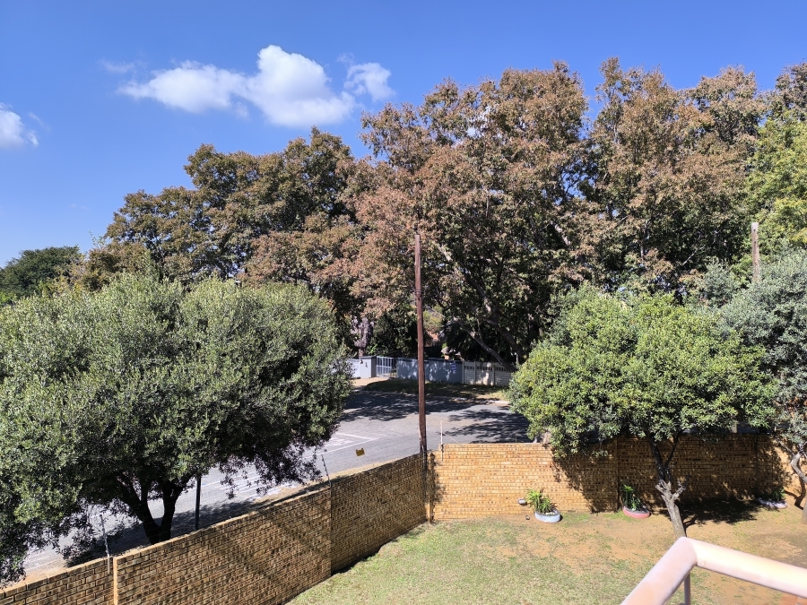 2 Bedroom Property for Sale in Elandspark Gauteng