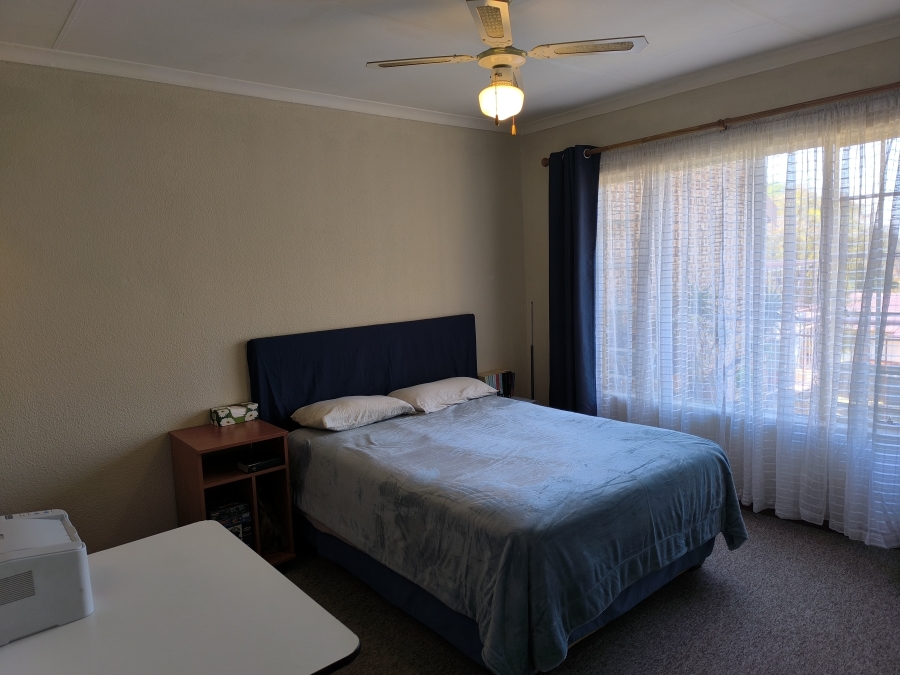 2 Bedroom Property for Sale in Elandspark Gauteng