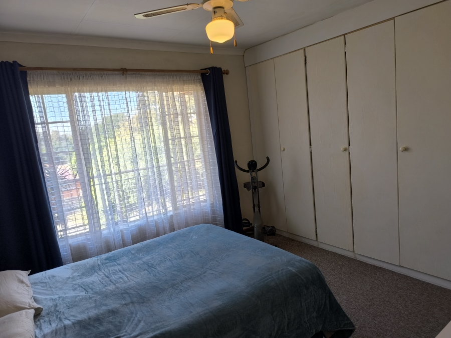 2 Bedroom Property for Sale in Elandspark Gauteng