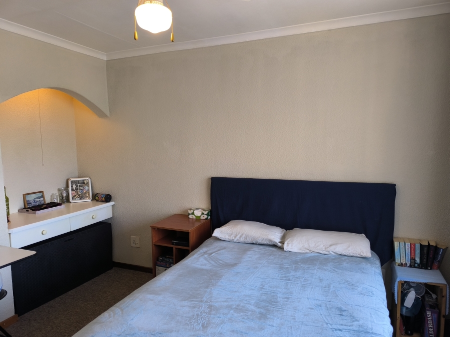 2 Bedroom Property for Sale in Elandspark Gauteng