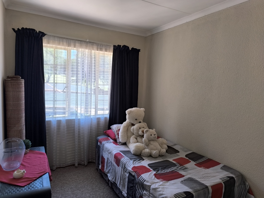 2 Bedroom Property for Sale in Elandspark Gauteng