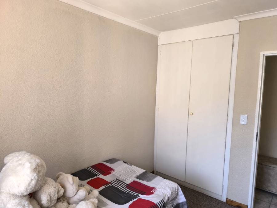 2 Bedroom Property for Sale in Elandspark Gauteng