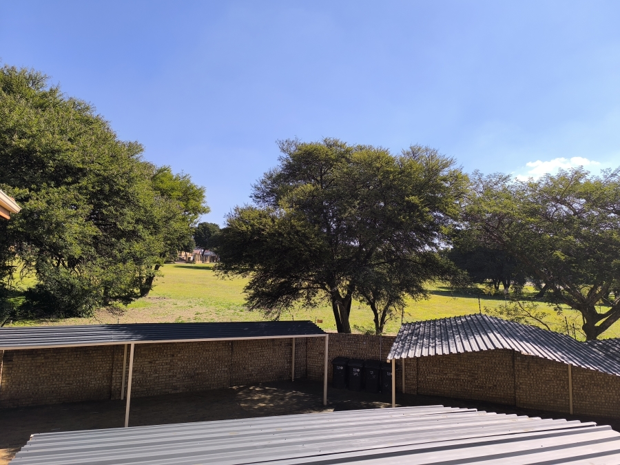 2 Bedroom Property for Sale in Elandspark Gauteng