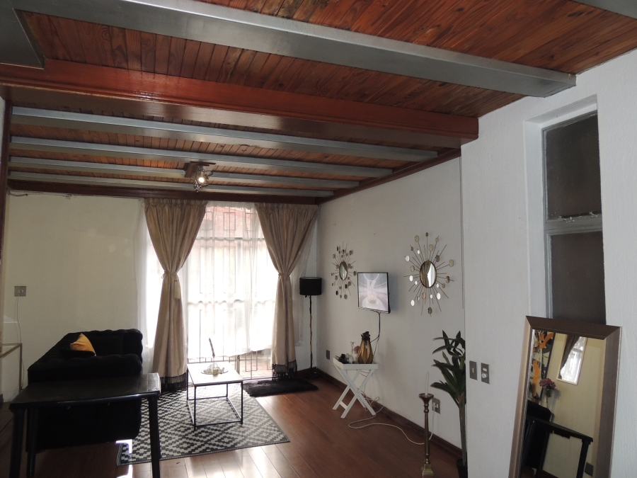 3 Bedroom Property for Sale in The Hill Gauteng