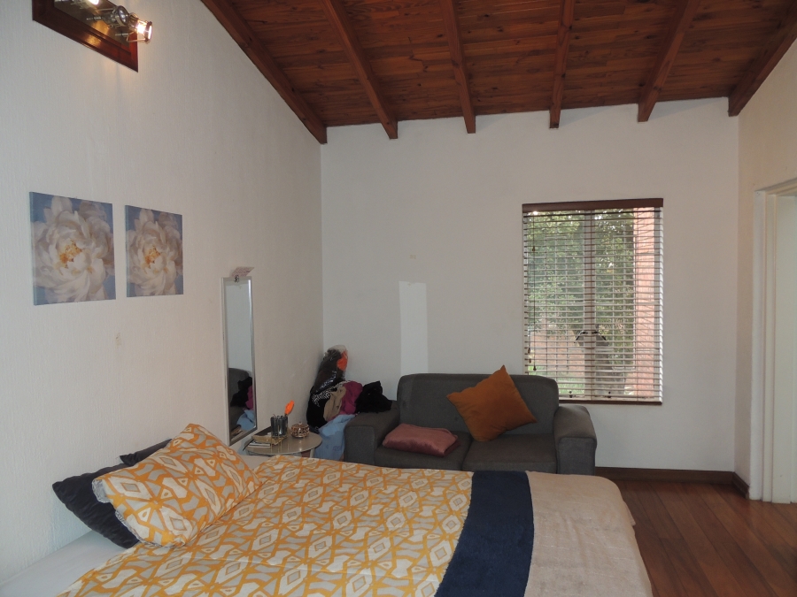3 Bedroom Property for Sale in The Hill Gauteng