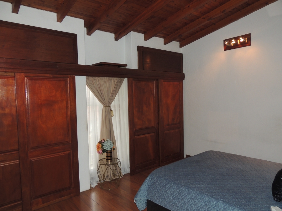 3 Bedroom Property for Sale in The Hill Gauteng