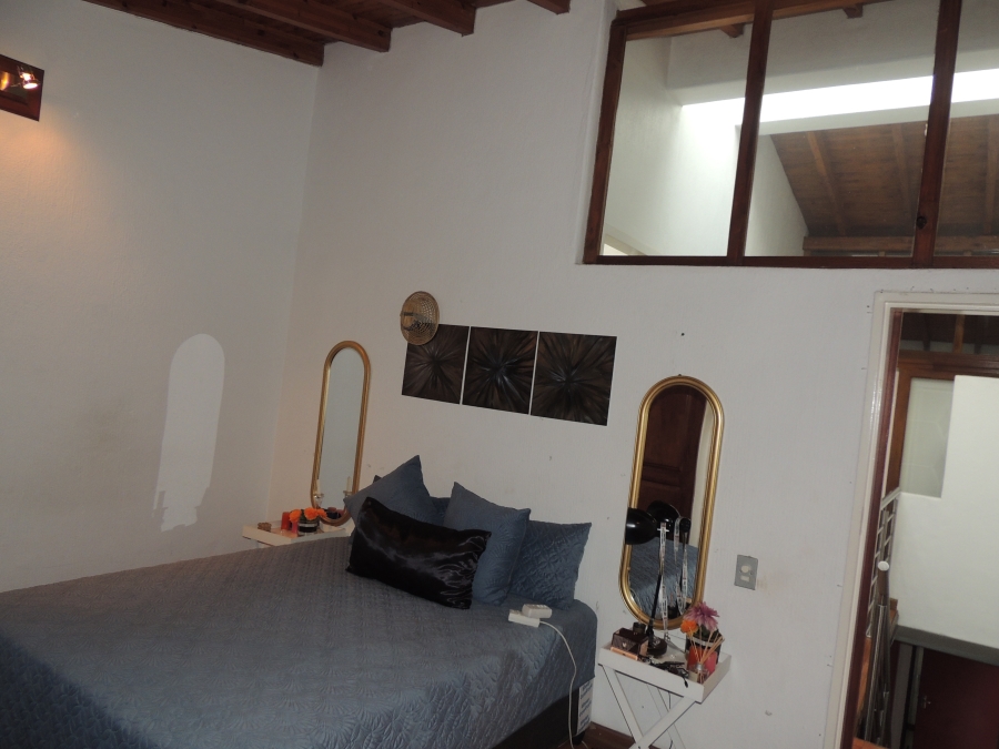 3 Bedroom Property for Sale in The Hill Gauteng