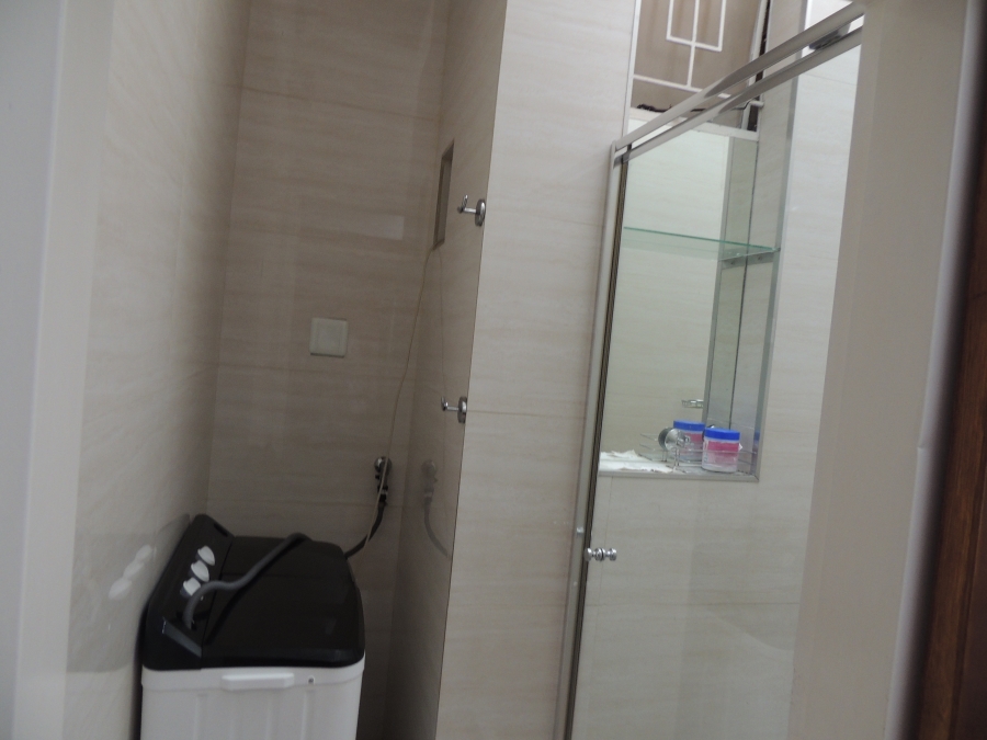 3 Bedroom Property for Sale in The Hill Gauteng