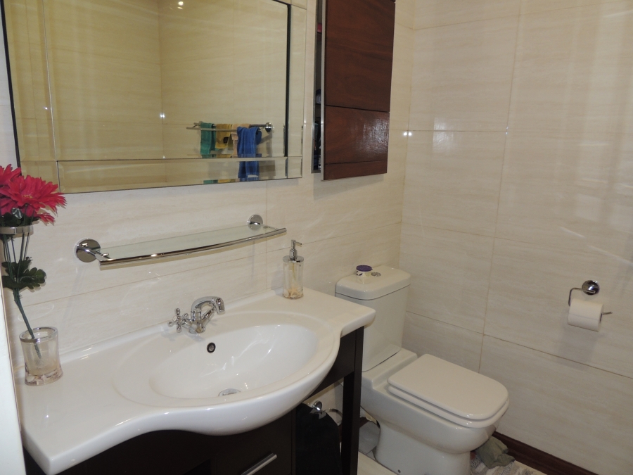 3 Bedroom Property for Sale in The Hill Gauteng