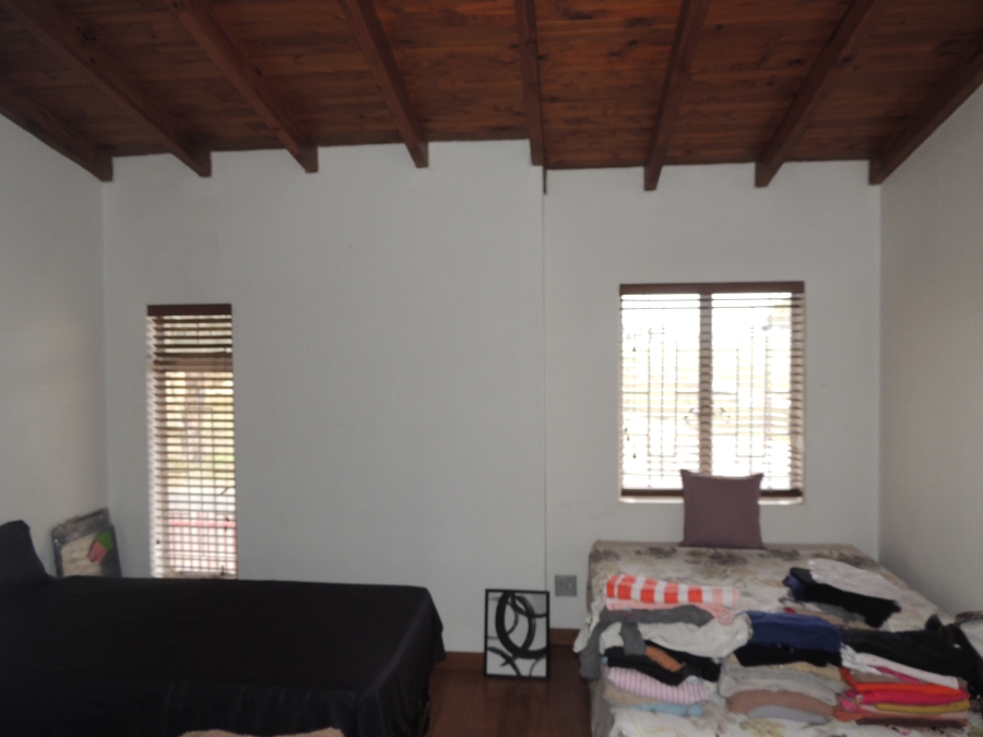 3 Bedroom Property for Sale in The Hill Gauteng