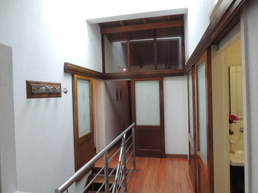 3 Bedroom Property for Sale in The Hill Gauteng