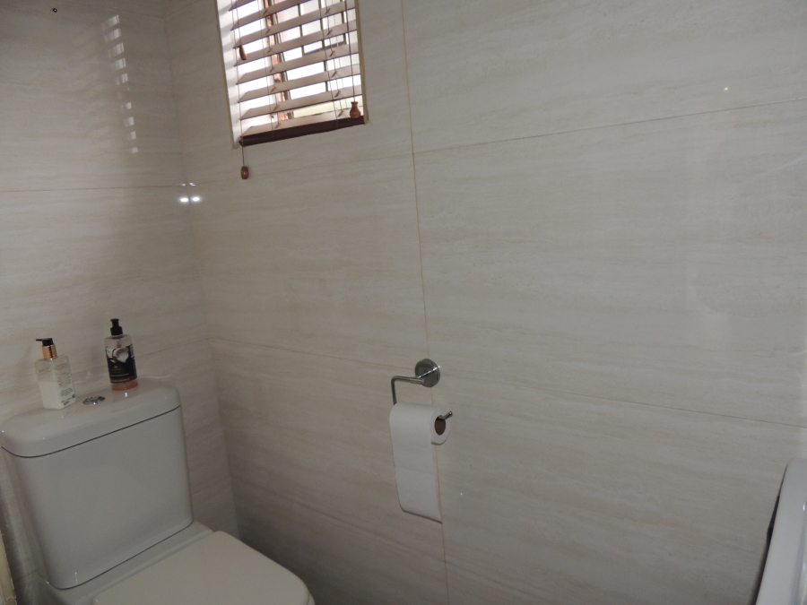 3 Bedroom Property for Sale in The Hill Gauteng
