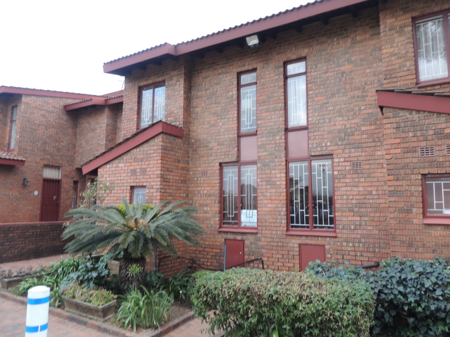3 Bedroom Property for Sale in The Hill Gauteng