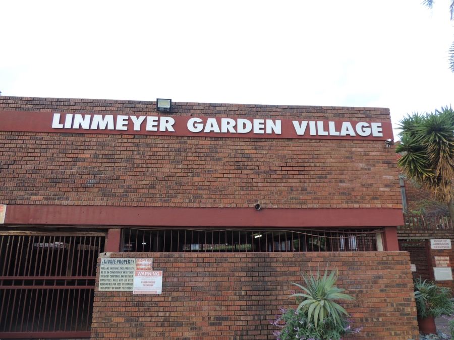 3 Bedroom Property for Sale in The Hill Gauteng