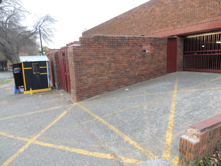3 Bedroom Property for Sale in The Hill Gauteng