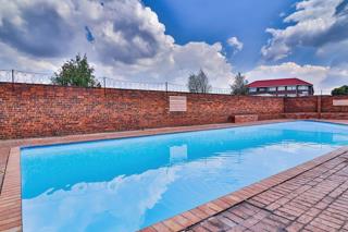 3 Bedroom Property for Sale in The Hill Gauteng