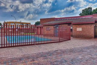3 Bedroom Property for Sale in The Hill Gauteng