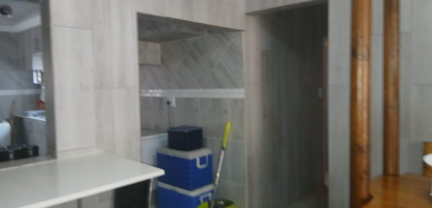 3 Bedroom Property for Sale in Mountain View Gauteng