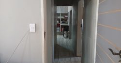 3 Bedroom Property for Sale in Mountain View Gauteng