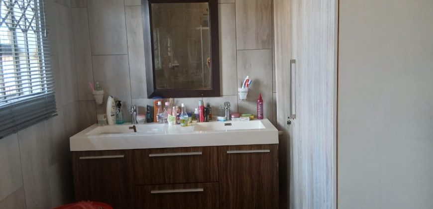 3 Bedroom Property for Sale in Mountain View Gauteng