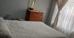 3 Bedroom Property for Sale in Mountain View Gauteng