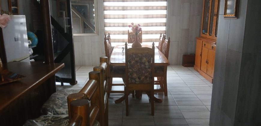 3 Bedroom Property for Sale in Mountain View Gauteng