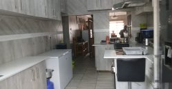 3 Bedroom Property for Sale in Mountain View Gauteng