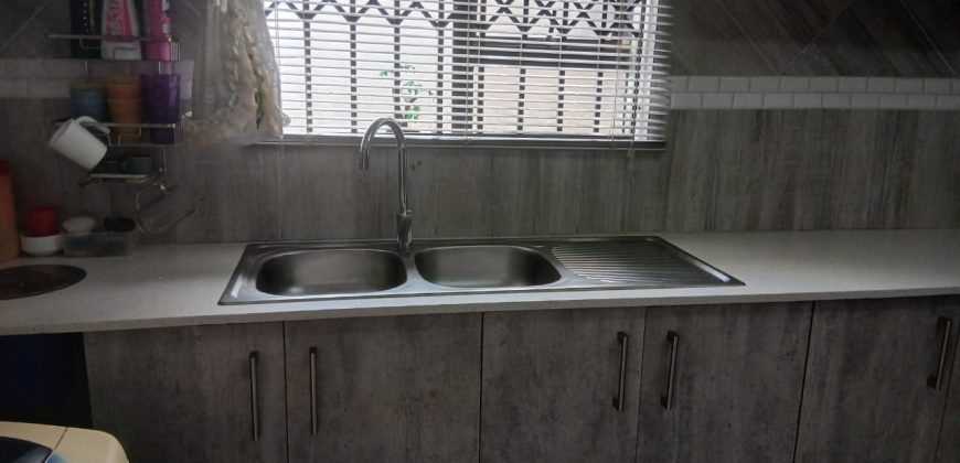 3 Bedroom Property for Sale in Mountain View Gauteng