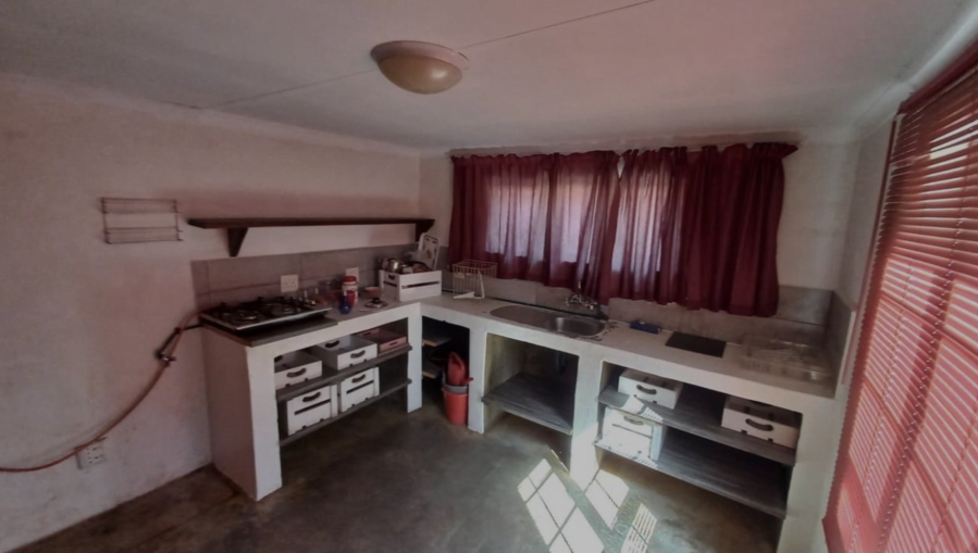 3 Bedroom Property for Sale in Mountain View Gauteng