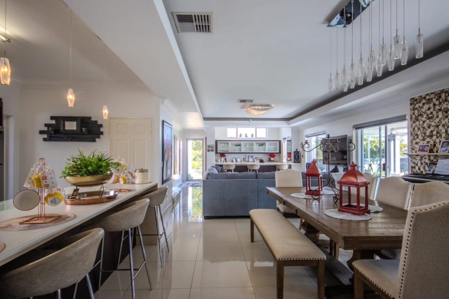4 Bedroom Property for Sale in Vaal Marina Gauteng