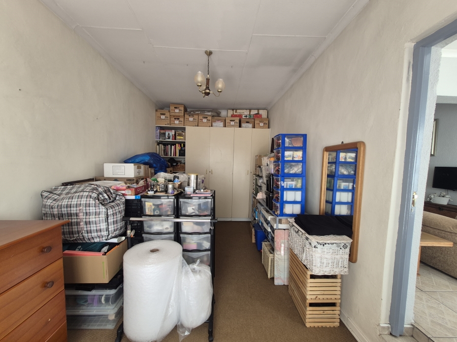 4 Bedroom Property for Sale in Brackenhurst Gauteng
