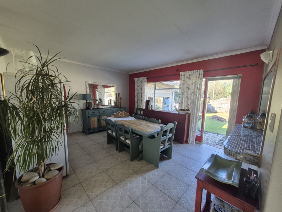 4 Bedroom Property for Sale in Brackenhurst Gauteng