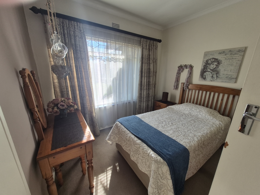 4 Bedroom Property for Sale in Brackenhurst Gauteng