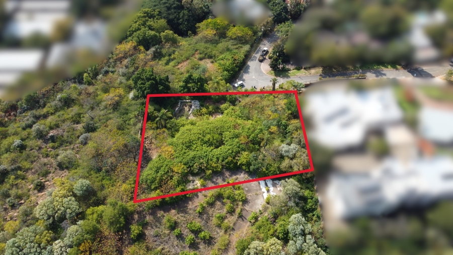 0 Bedroom Property for Sale in Queenswood Gauteng