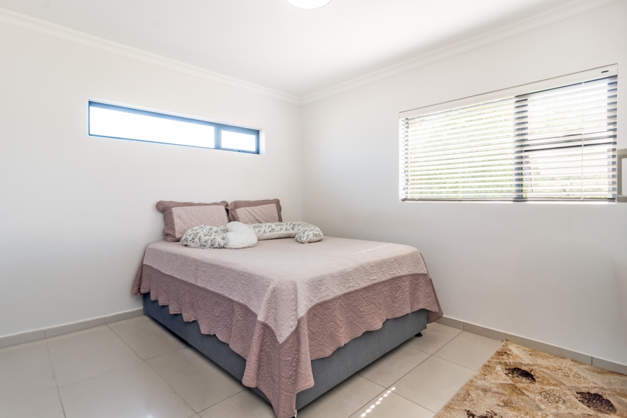 3 Bedroom Property for Sale in Jackal Creek Golf Estate Gauteng