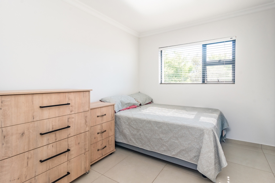 3 Bedroom Property for Sale in Jackal Creek Golf Estate Gauteng